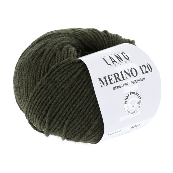 34_0498_LANGYARNS_Merino120_3_Print