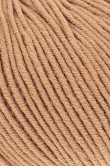 34_0511_LANGYARNS_Merino120_C_Print