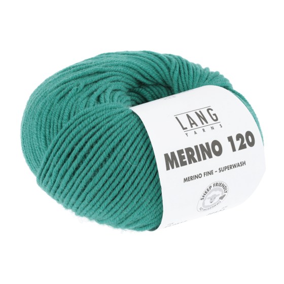 34_0517_LANGYARNS_Merino120_3_Print