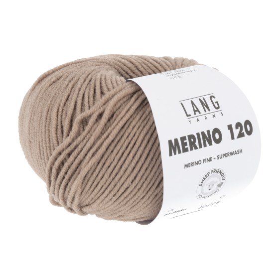34_0539_LANGYARNS_Merino120_3_Print