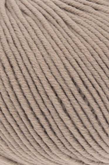 34_0539_LANGYARNS_Merino120_C_Print