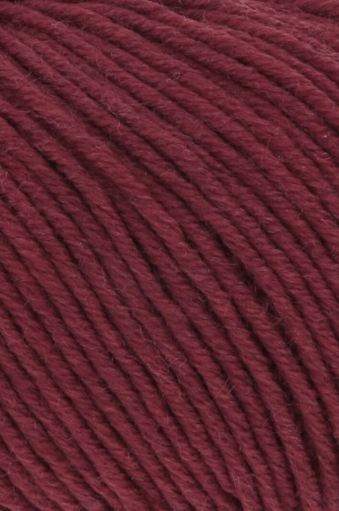 34_0562_LANGYARNS_Merino120_C_Print