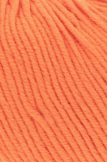 34_0659_LANGYARNS_Merino120_C_Print