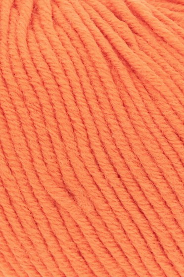 34_0659_LANGYARNS_Merino120_C_Print