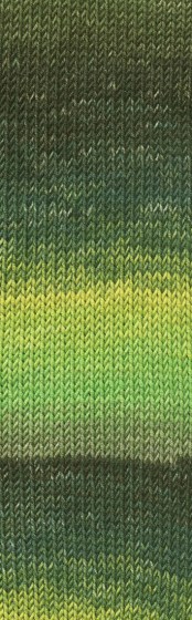 37_0002_LANGYARNS_Merino120Degrade_C_Print