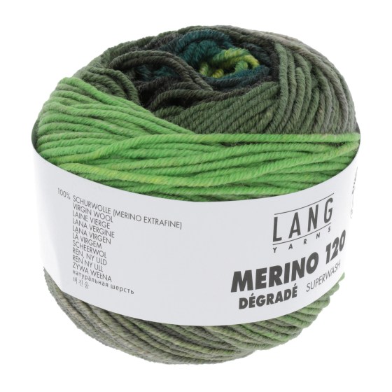 37_0002_Merino120-Degrade_Langyarns_3_Print