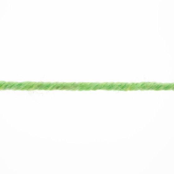 37_0002_Merino120-Degrade_Langyarns_F_Print