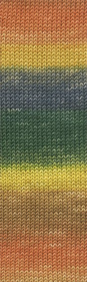 37_0003_LANGYARNS_Merino120Degrade_C_Print