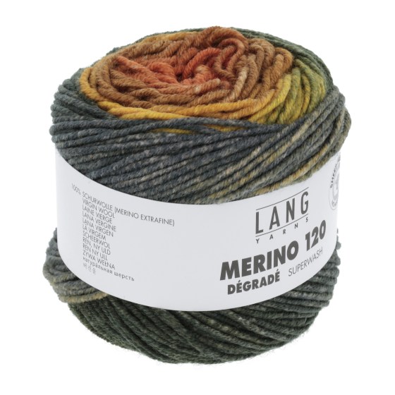 37_0003_Merino120-Degrade_Langyarns_3_Print