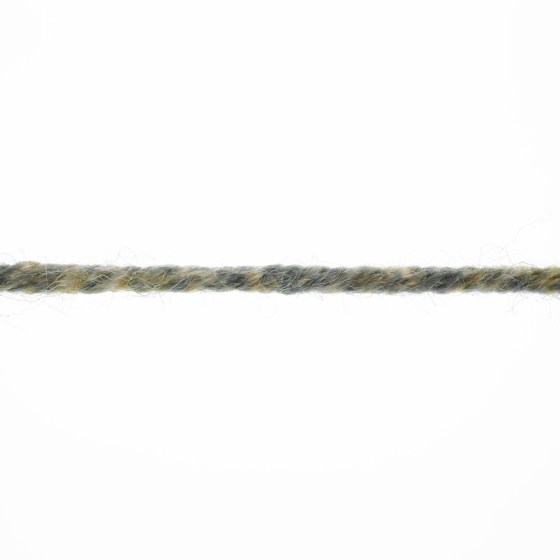 37_0003_Merino120-Degrade_Langyarns_F_Print