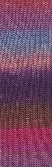 37_0004_LANGYARNS_Merino120Degrade_C_Print