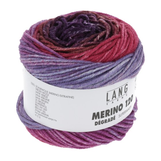 37_0004_Merino120-Degrade_Langyarns_3_Print
