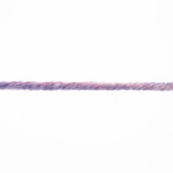 37_0004_Merino120-Degrade_Langyarns_F_Print