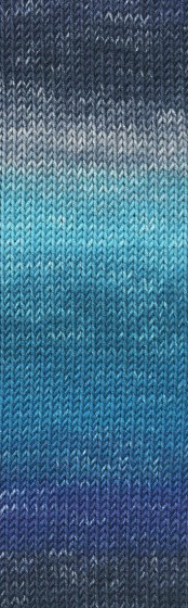 37_0005_LANGYARNS_Merino120Degrade_C_Print