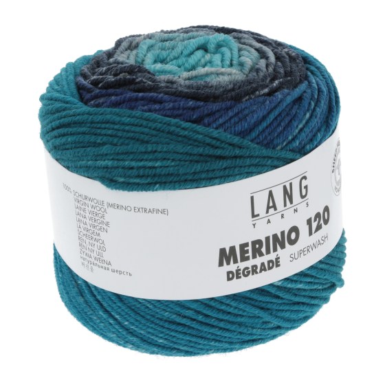 37_0005_Merino120-Degrade_Langyarns_3_Print