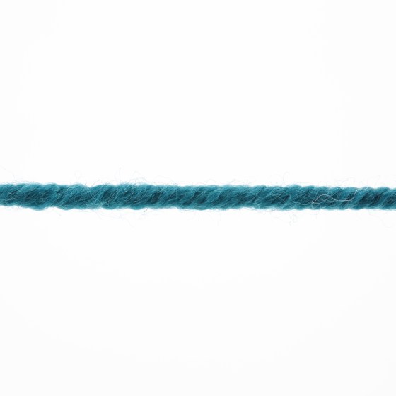 37_0005_Merino120-Degrade_Langyarns_F_Print