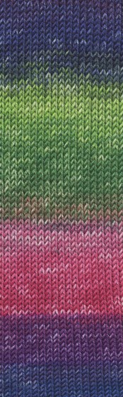 37_0008_LANGYARNS_Merino120Degrade_C_Print