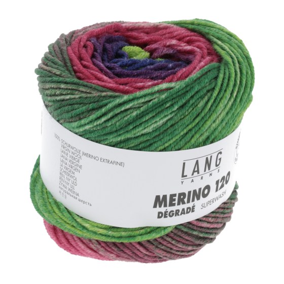 37_0008_Merino120-Degrade_Langyarns_3_Print
