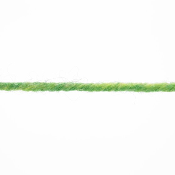 37_0008_Merino120-Degrade_Langyarns_F_Print