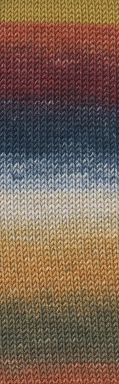 37_0009_LANGYARNS_Merino120Degrade_C_Print