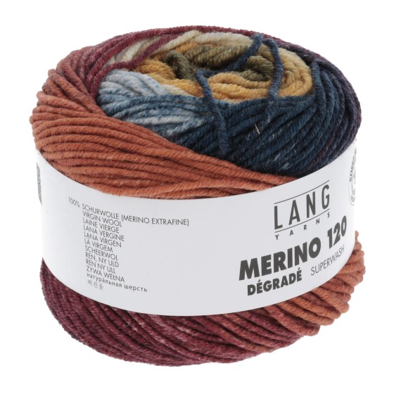 37_0009_Merino120-Degrade_Langyarns_3_Print
