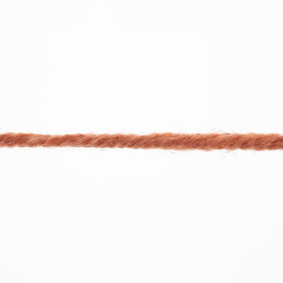 37_0009_Merino120-Degrade_Langyarns_F_Print