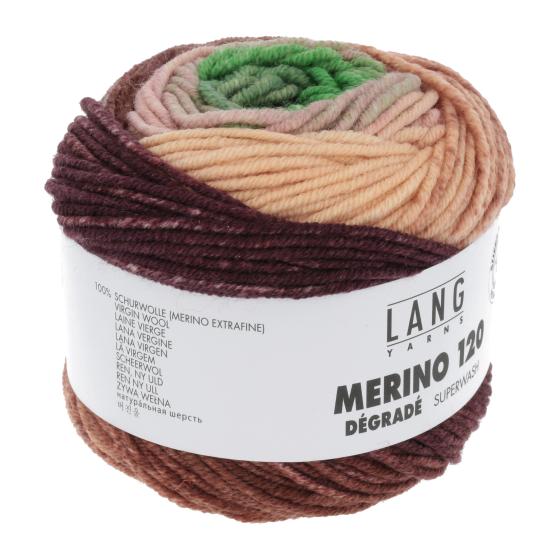 37 0010 Merino120 Degrade Langyarns 3 Print