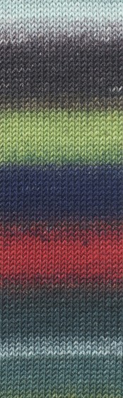 37_0011_LANGYARNS_Merino120Degrade_C_Print