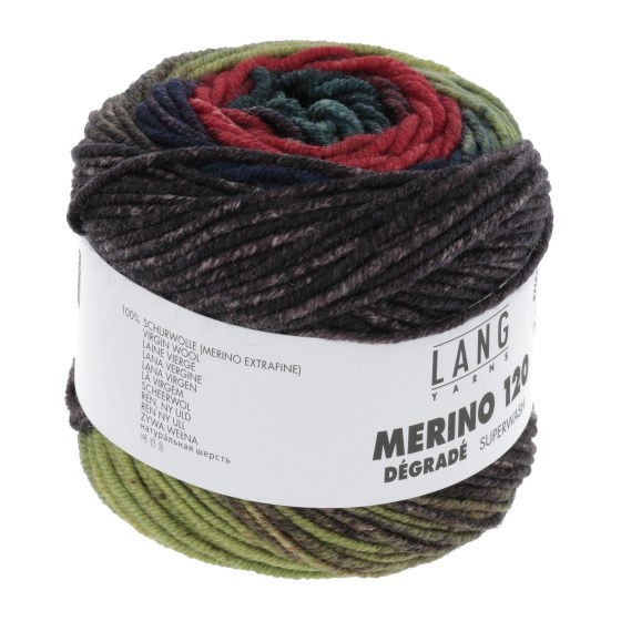 37_0011_Merino120-Degrade_Langyarns_3_Print
