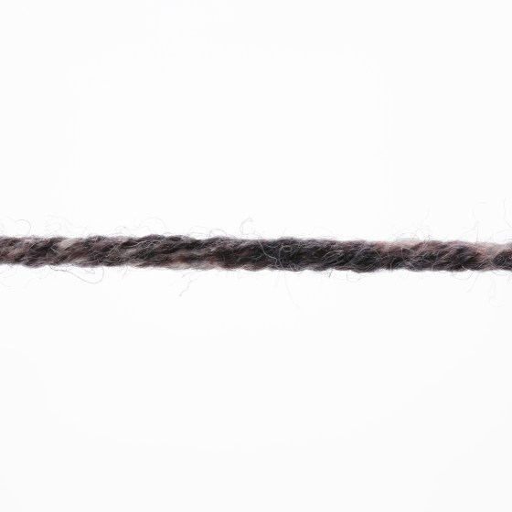 37_0011_Merino120-Degrade_Langyarns_F_Print