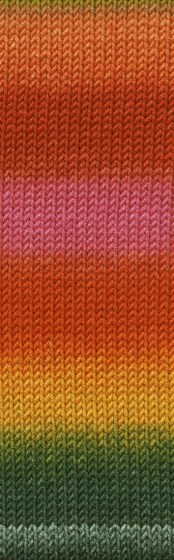 37_0012_LANGYARNS_Merino120Degrade_C_Print