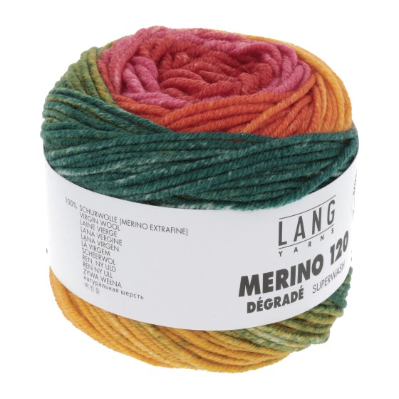 37_0012_Merino120-Degrade_Langyarns_3_Print