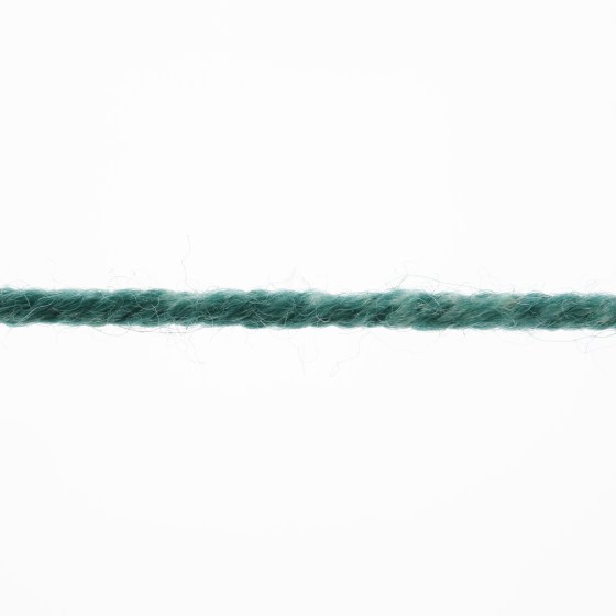 37_0012_Merino120-Degrade_Langyarns_F_Print