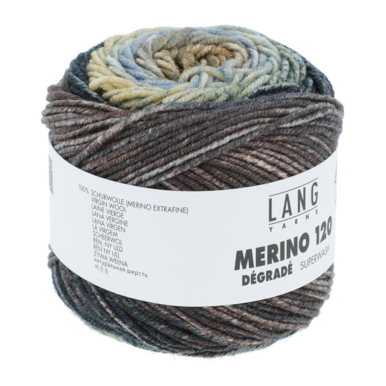 37_0013_LANGYARNS_Merino120Degrade_3_Print