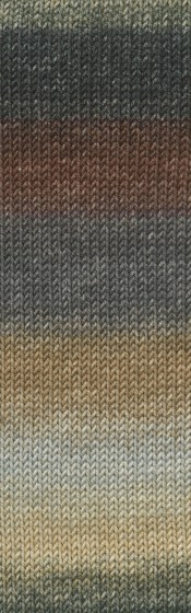 37_0013_LANGYARNS_Merino120Degrade_C_Print