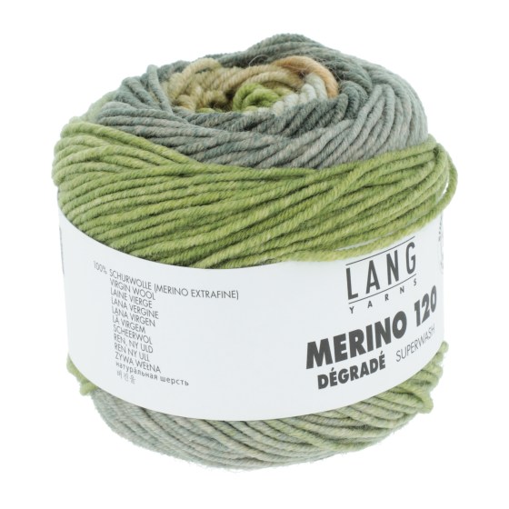 37_0014_LANGYARNS_Merino120Degrade_3_Print