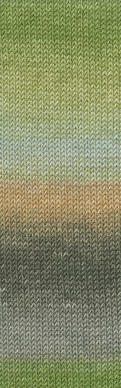 37_0014_LANGYARNS_Merino120Degrade_C_Print