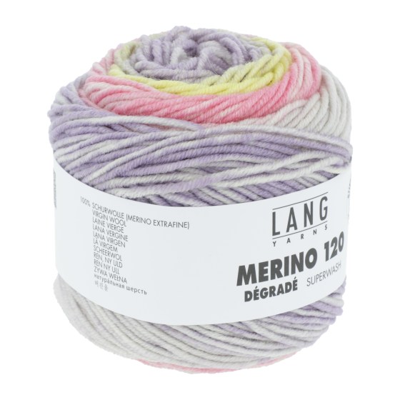 37_0015_LANGYARNS_Merino120Degrade_3_Print