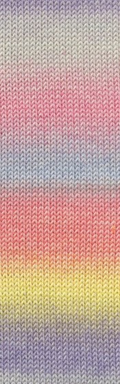 37_0015_LANGYARNS_Merino120Degrade_C_Print