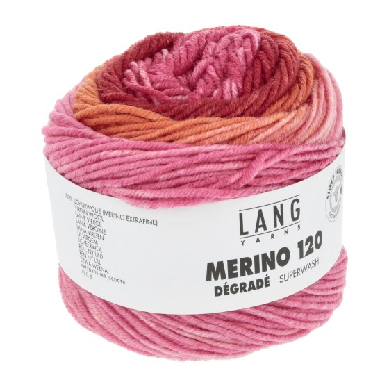 37_0016_LANGYARNS_Merino120Degrade_3_Print