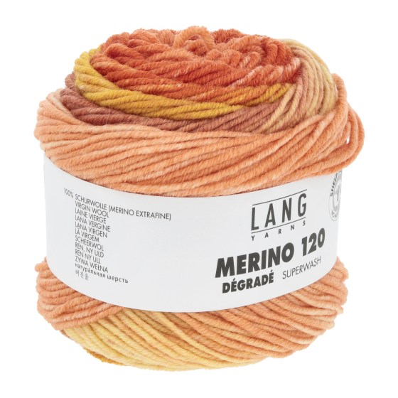 37_0017_LANGYARNS_Merino120Degrade_3_Print