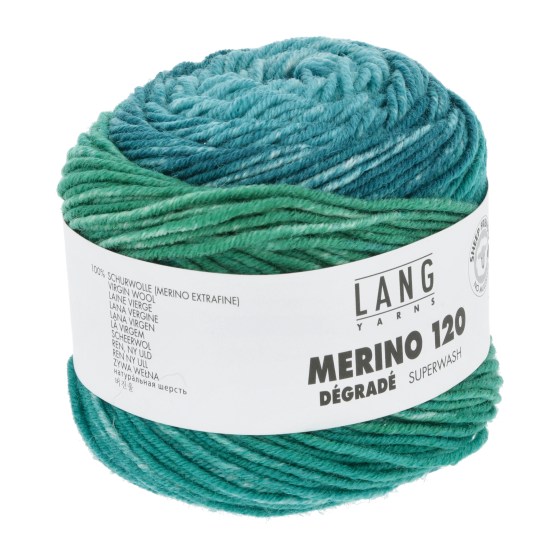 37_0018_LANGYARNS_Merino120Degrade_3_Print