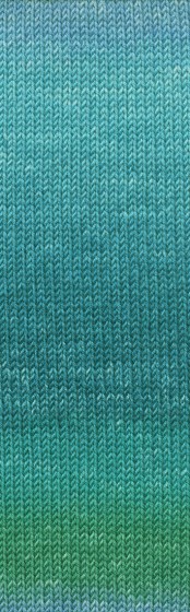 37_0018_LANGYARNS_Merino120Degrade_C_Print
