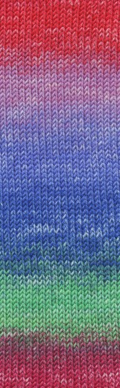 40_0013_LANGYARNS_Merino150Degrade_C_Print