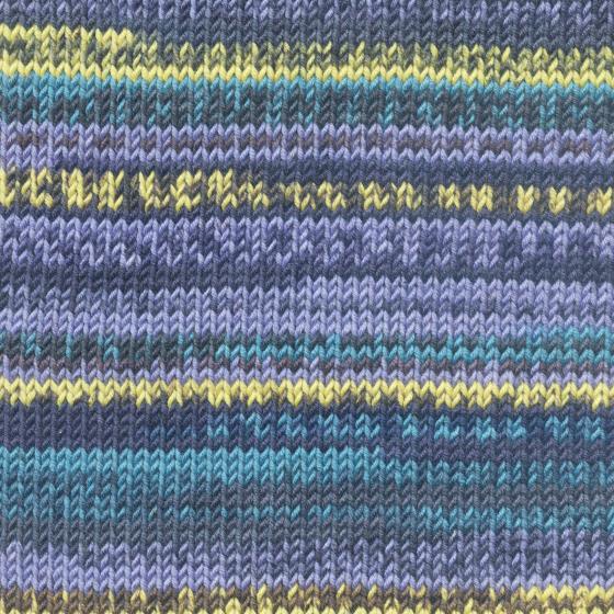 47 0001 LANGYARNS Merino120Color C Print