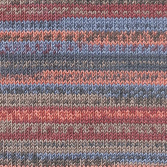 47 0002 LANGYARNS Merino120Color C Print
