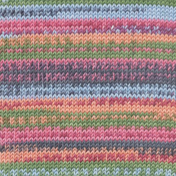 47 0003 LANGYARNS Merino120Color C Print