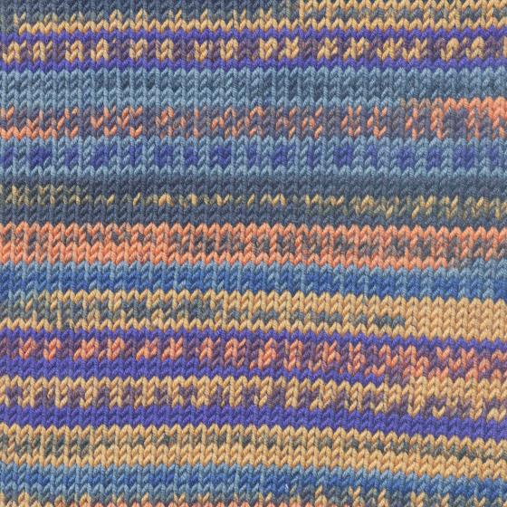 47 0005 LANGYARNS Merino120Color C Print