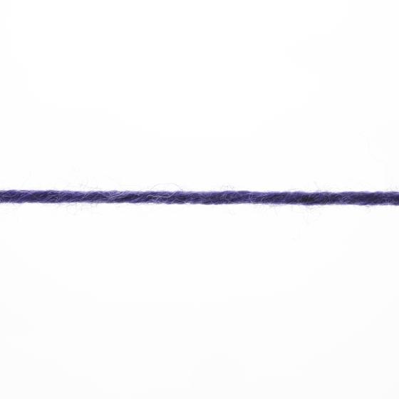 47 0005 LANGYARNS Merino120Color F Print