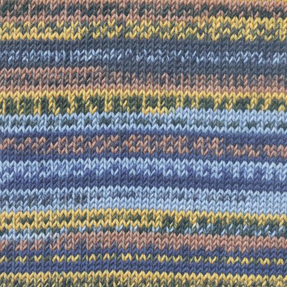 47 0006 LANGYARNS Merino120Color C Print